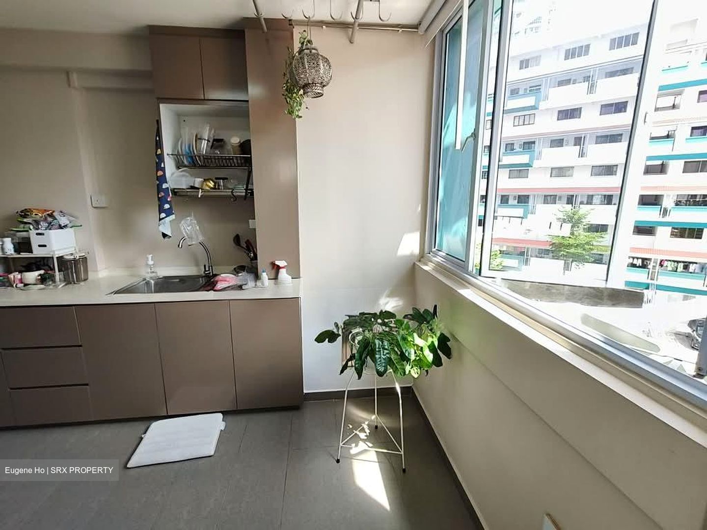 Blk 528 Bukit Batok Street 51 (Bukit Batok), HDB 3 Rooms #559016101
